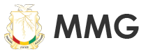 MMG